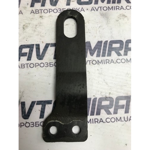 Петля для транспортировки двигателя Hyundai Santa FE II 2.2 CRDI 2009-2012 223422F000